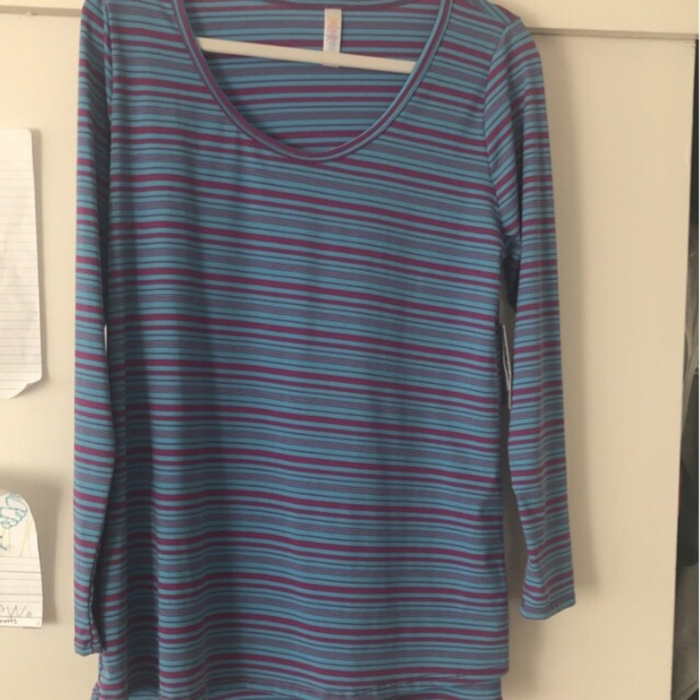 LuLaRoe Lynnae